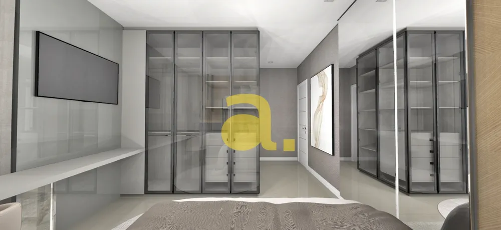 Cobertura, 2 quartos, 95 m² - Foto 15