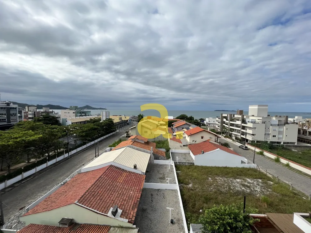 Cobertura, 2 quartos, 95 m² - Foto 8