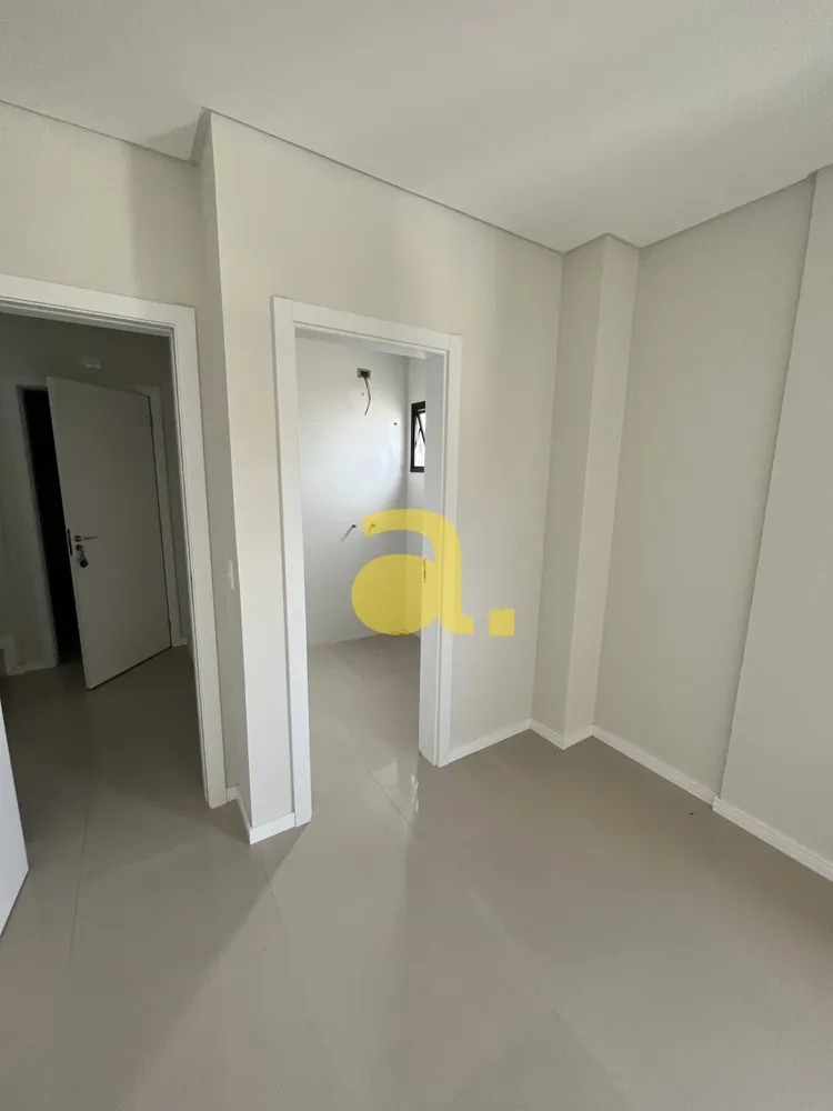 Cobertura, 2 quartos, 95 m² - Foto 10