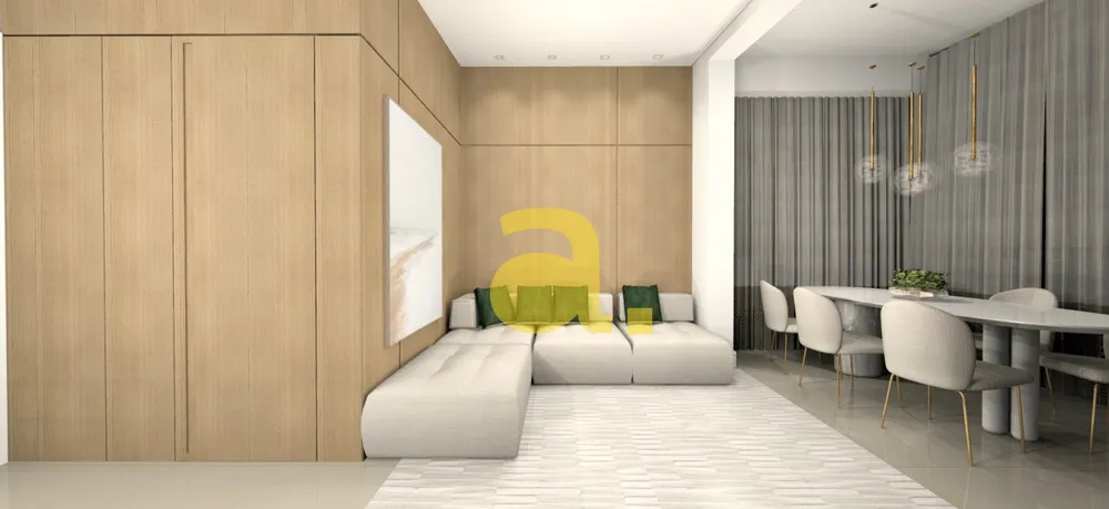 Cobertura, 2 quartos, 95 m² - Foto 7