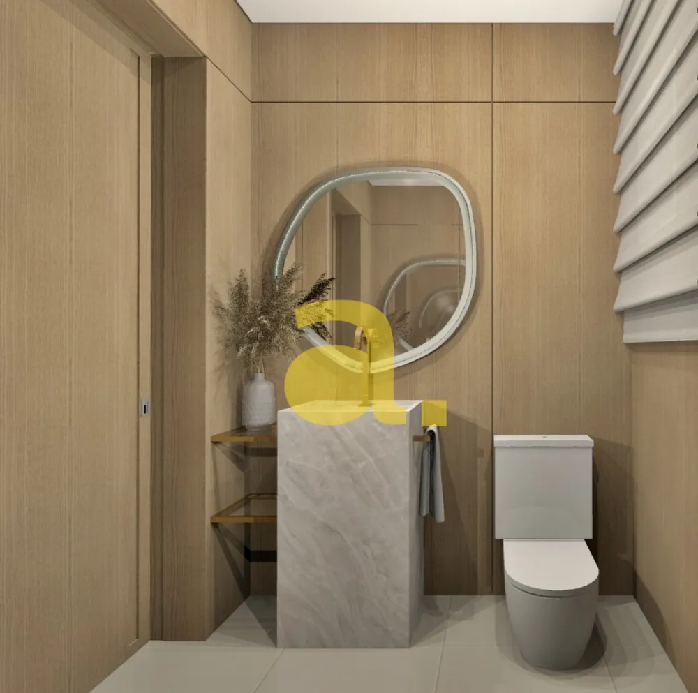 Cobertura, 2 quartos, 95 m² - Foto 12