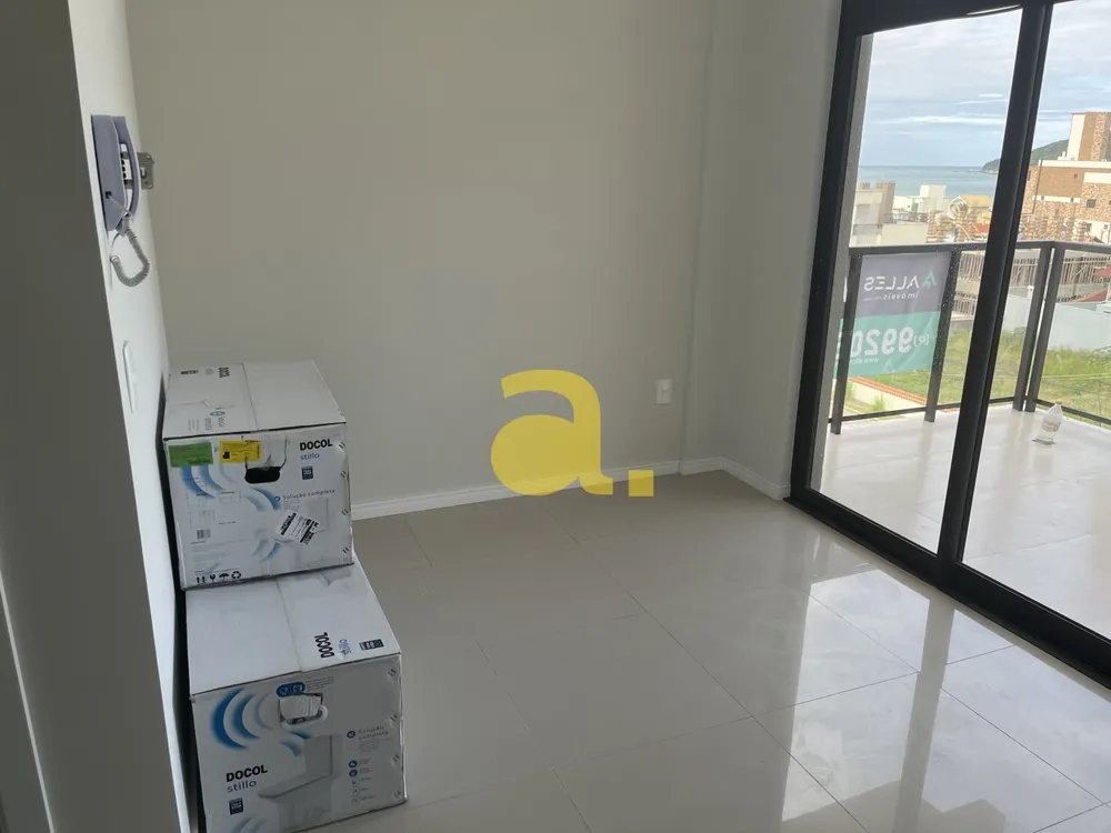 Cobertura, 2 quartos, 95 m² - Foto 9