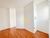 Cobertura, 3 quartos, 223 m² - Foto 3