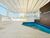 Cobertura, 3 quartos, 223 m² - Foto 2