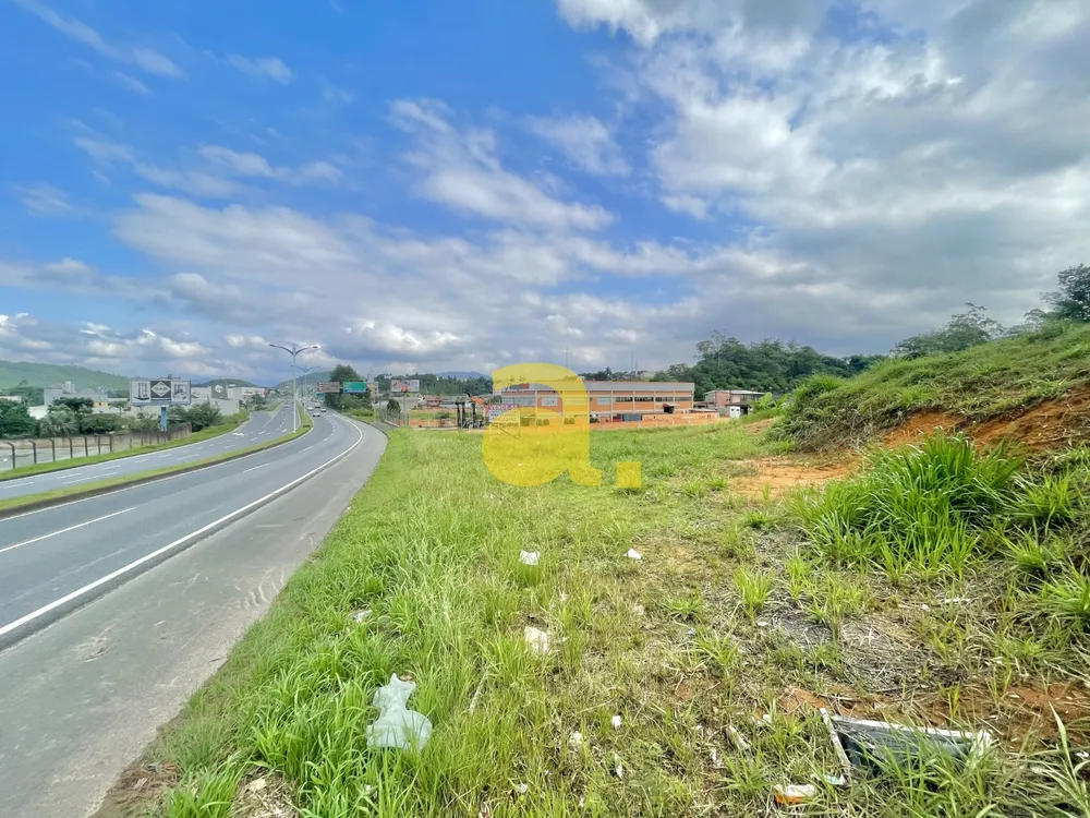 Terreno, 4054 m² - Foto 2