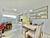 Apartamento, 2 quartos, 74 m² - Foto 1