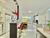 Apartamento, 2 quartos, 74 m² - Foto 2