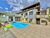 Casa, 7 quartos, 500 m² - Foto 2