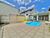 Casa, 7 quartos, 500 m² - Foto 1