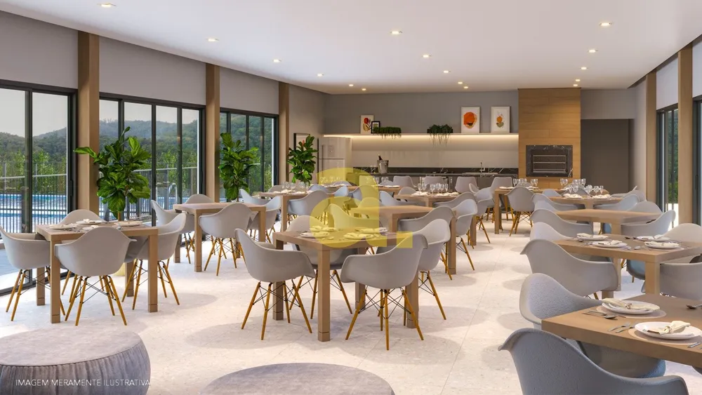 Apartamento, 2 quartos, 49 m² - Foto 12