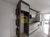 Apartamento, 2 quartos, 66 m² - Foto 2