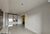 Apartamento, 2 quartos, 66 m² - Foto 3