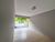 Casa, 3 quartos, 95 m² - Foto 2