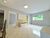 Casa, 3 quartos, 95 m² - Foto 5