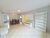 Casa, 3 quartos, 95 m² - Foto 4