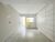 Sobrado, 2 quartos - Foto 5