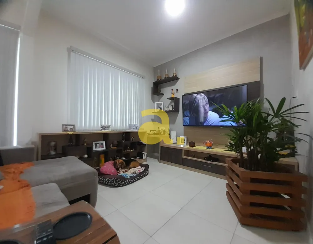 Casa, 2 quartos, 164 m² - Foto 9