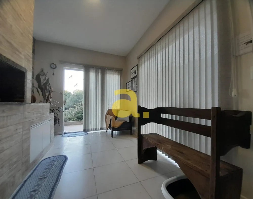 Casa, 2 quartos, 164 m² - Foto 4