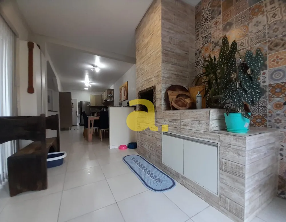 Casa, 2 quartos, 164 m² - Foto 3