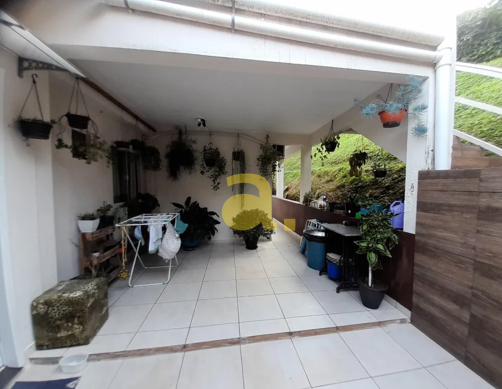 Casa, 2 quartos, 164 m² - Foto 14