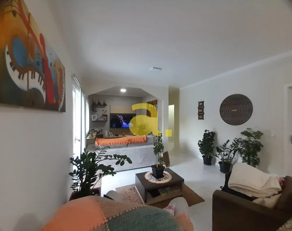 Casa, 2 quartos, 164 m² - Foto 8
