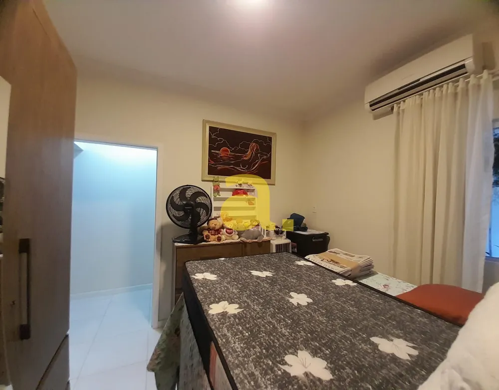 Casa, 2 quartos, 164 m² - Foto 10