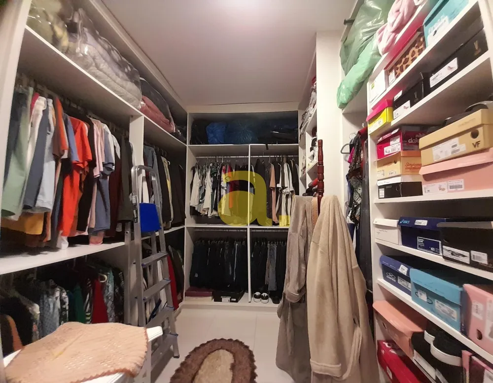 Casa, 2 quartos, 164 m² - Foto 13