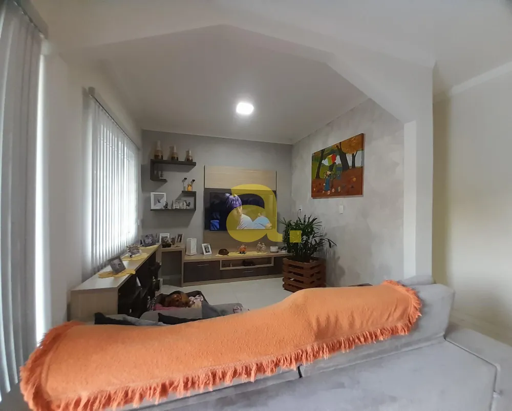 Casa, 2 quartos, 164 m² - Foto 16