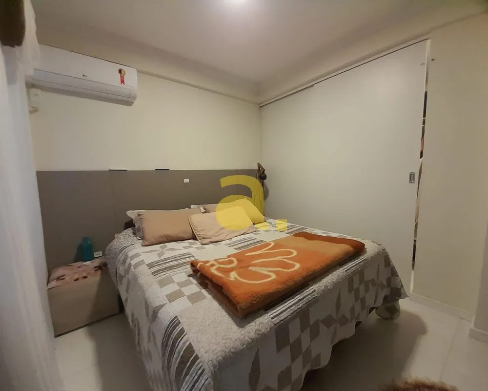 Casa, 2 quartos, 164 m² - Foto 12