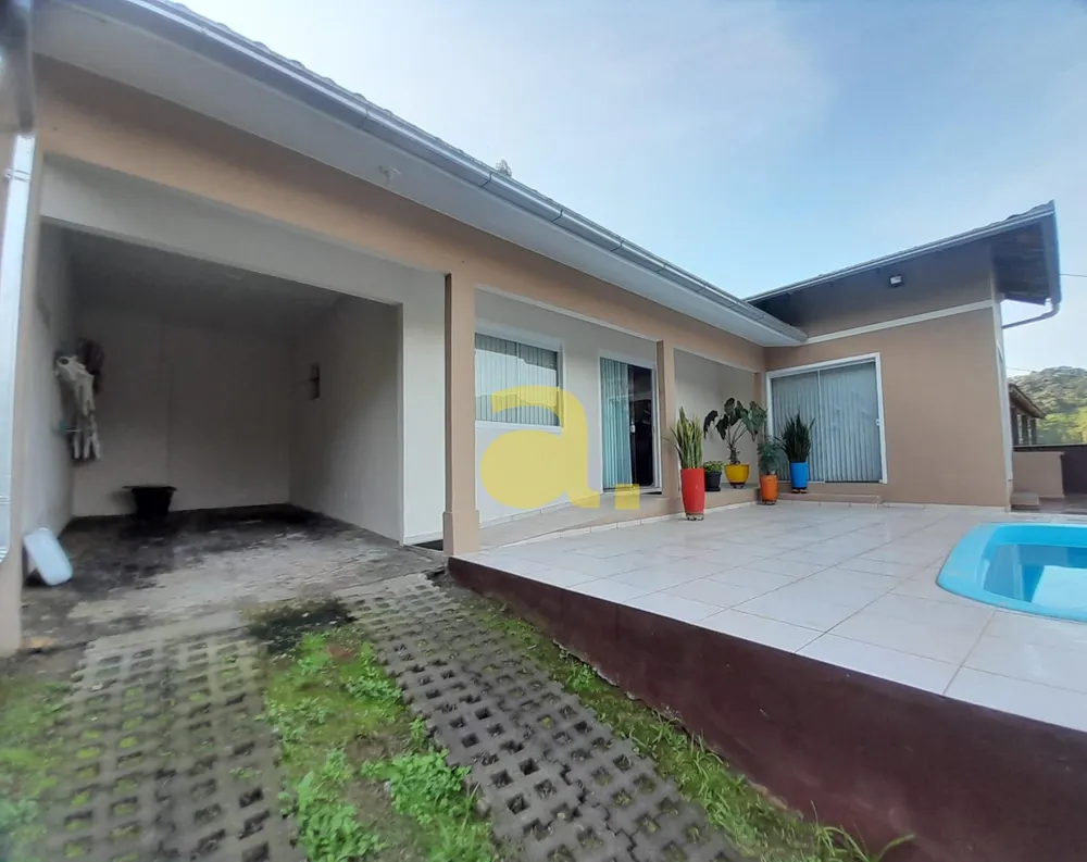 Casa, 2 quartos, 164 m² - Foto 15