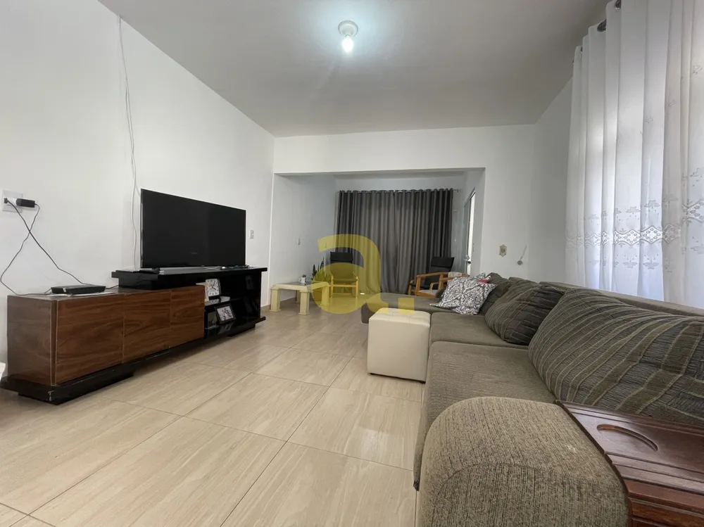 Casa, 4 quartos - Foto 8