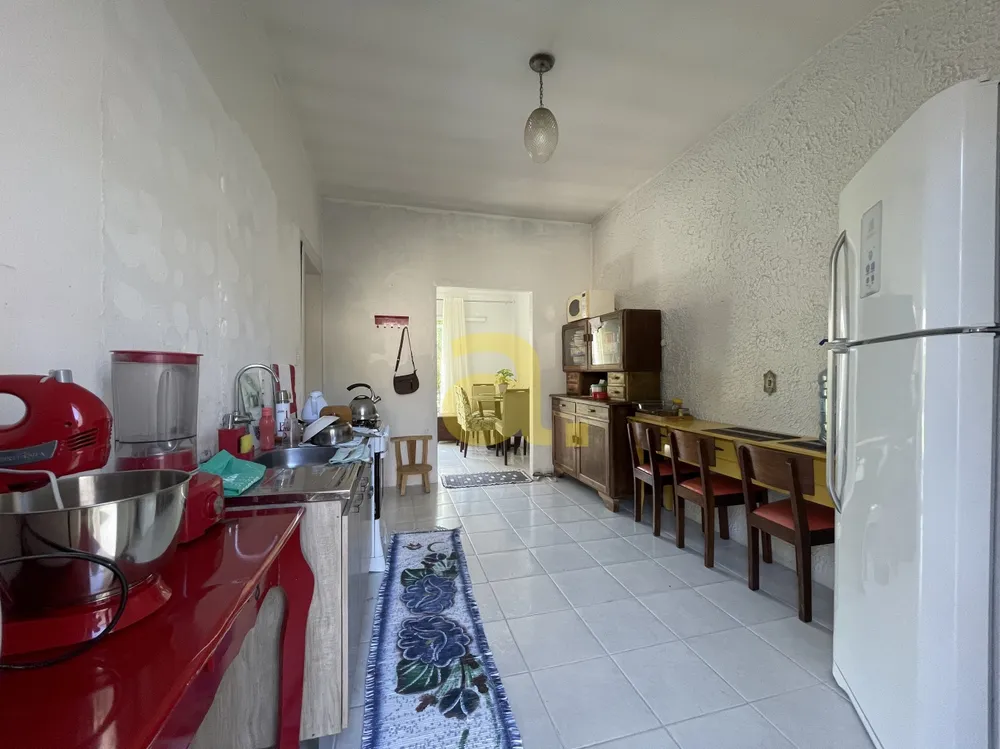 Casa, 4 quartos - Foto 20