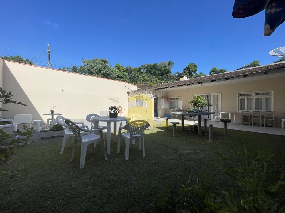 Casa, 4 quartos - Foto 4