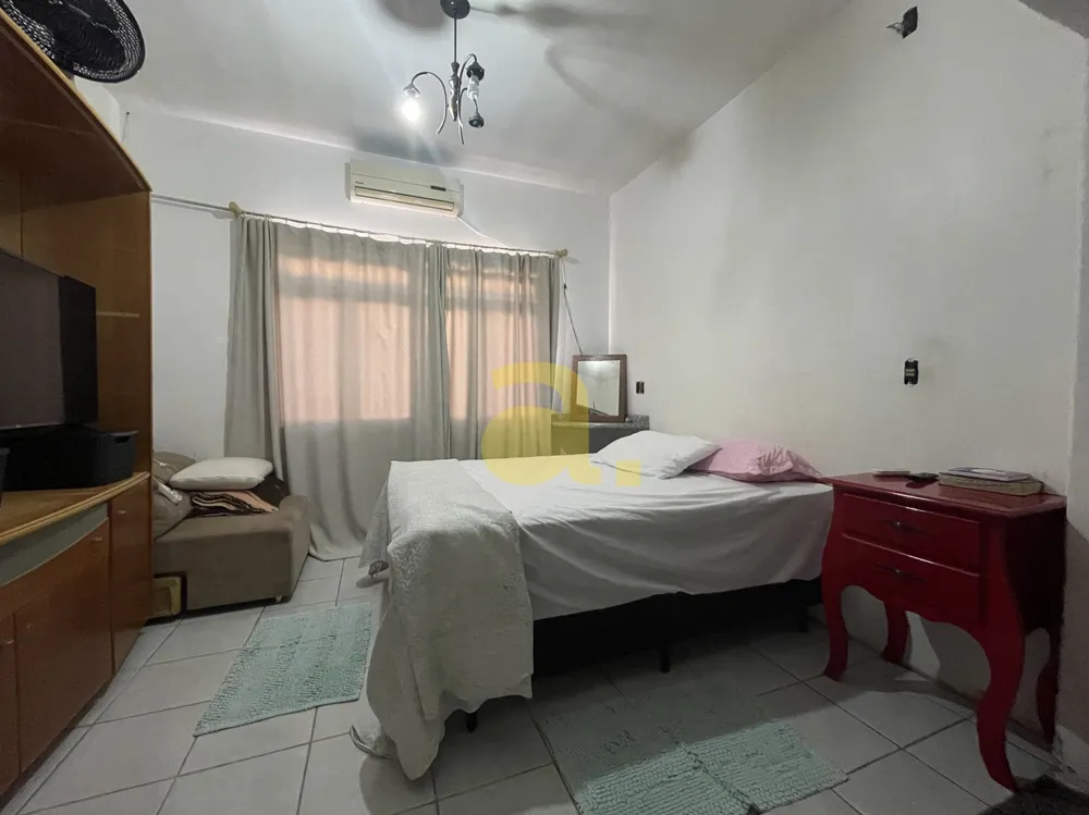 Casa, 4 quartos - Foto 18