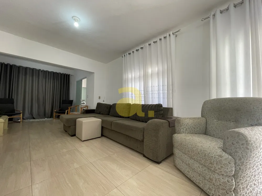 Casa, 4 quartos - Foto 10