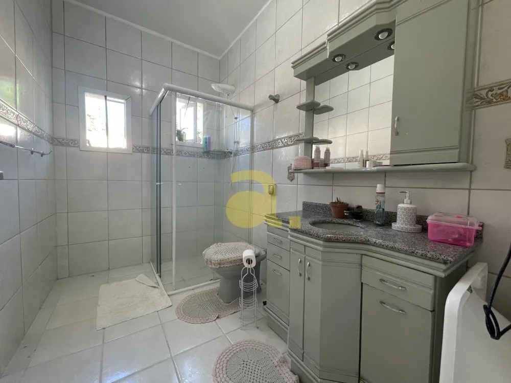 Casa, 4 quartos - Foto 17