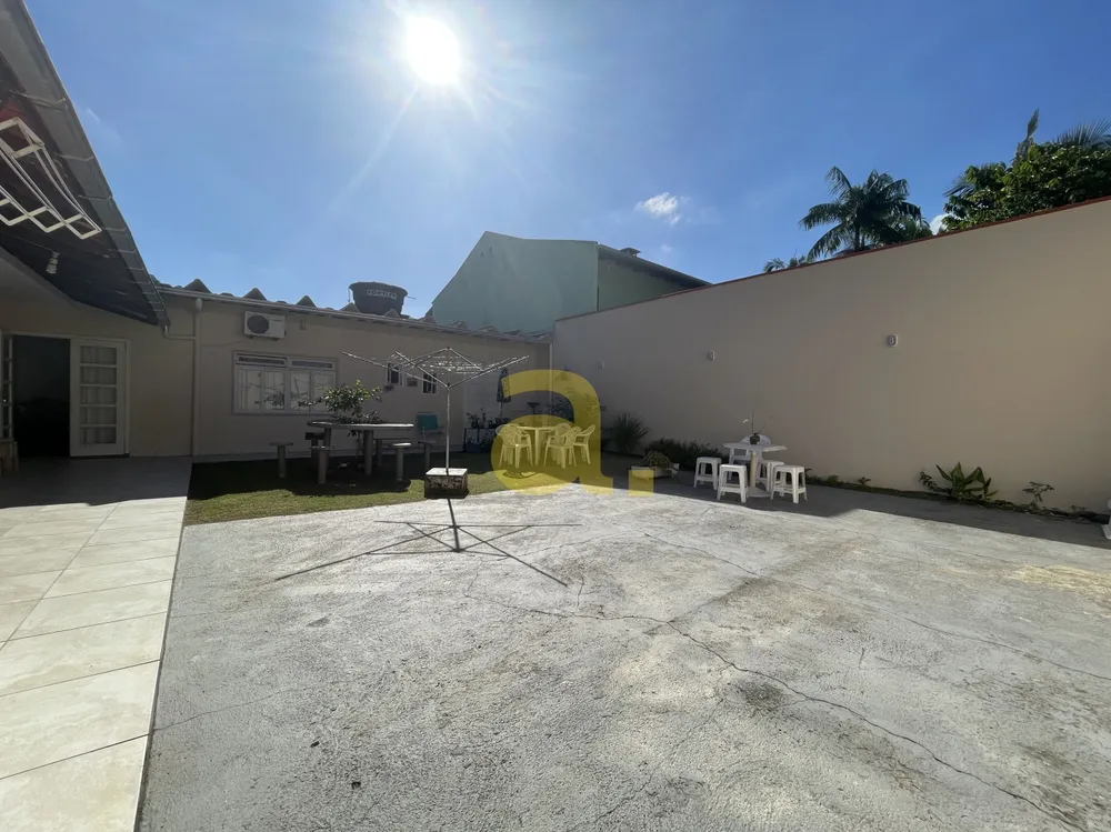 Casa, 4 quartos - Foto 5