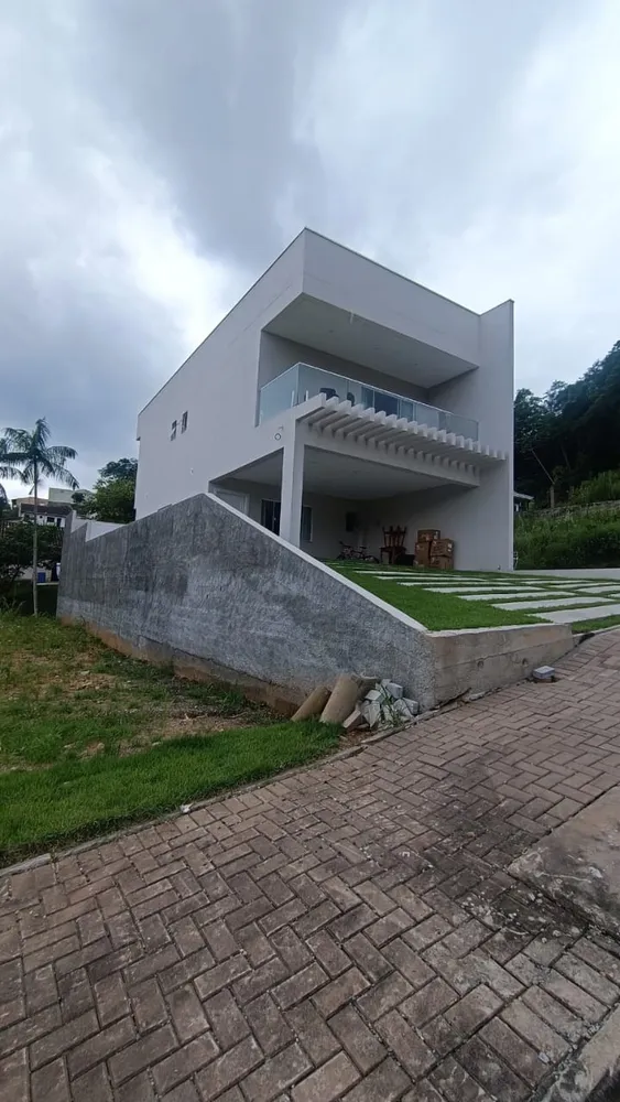 Terreno, 236 m² - Foto 9
