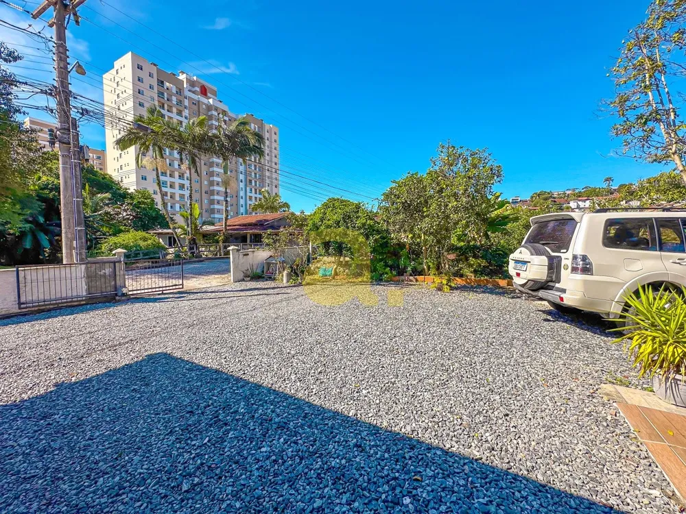 Casa, 3 quartos, 141 m² - Foto 7