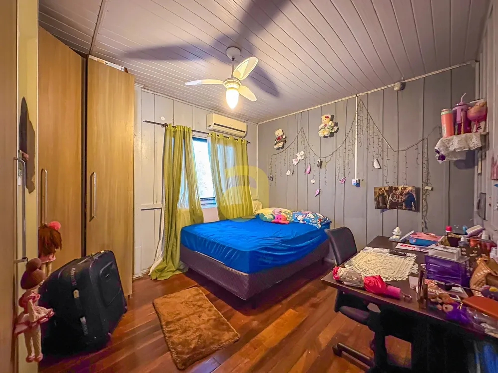 Casa, 3 quartos, 141 m² - Foto 11
