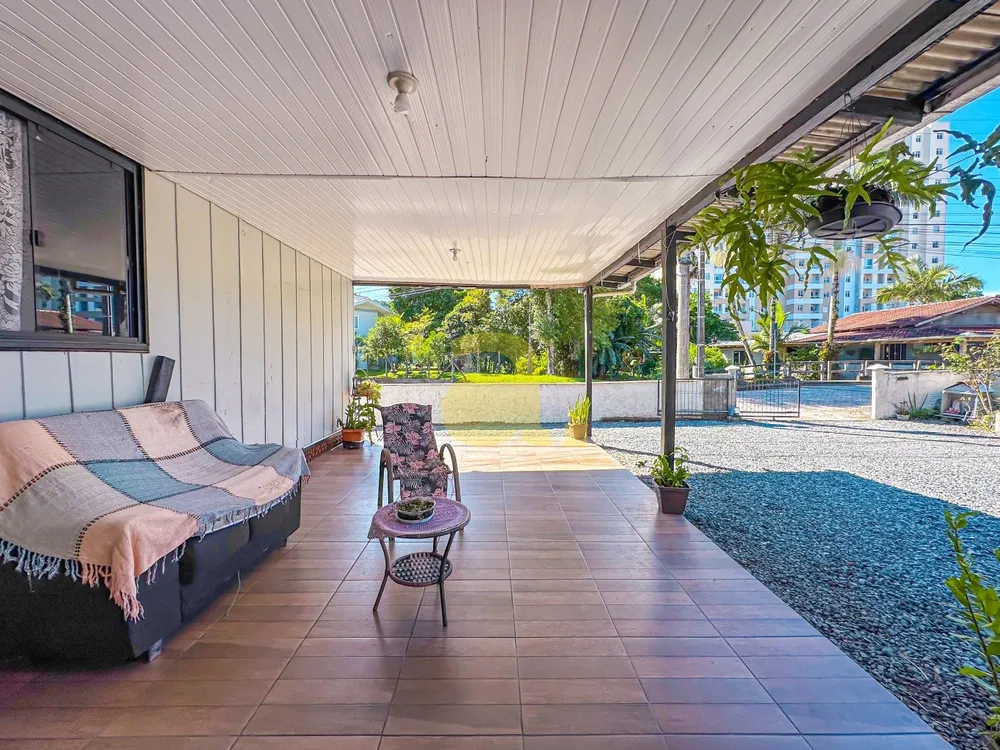 Casa, 3 quartos, 141 m² - Foto 5