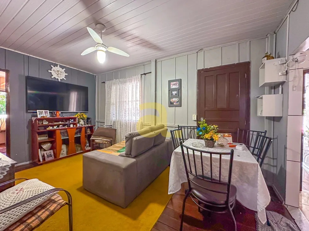 Casa, 3 quartos, 141 m² - Foto 10