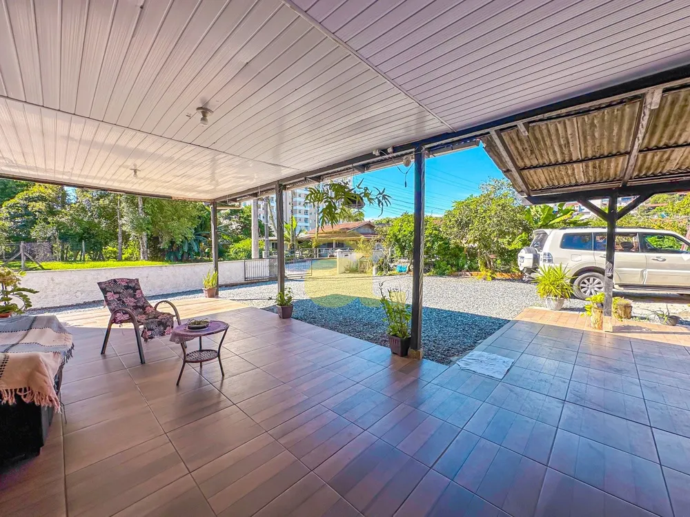 Casa, 3 quartos, 141 m² - Foto 6