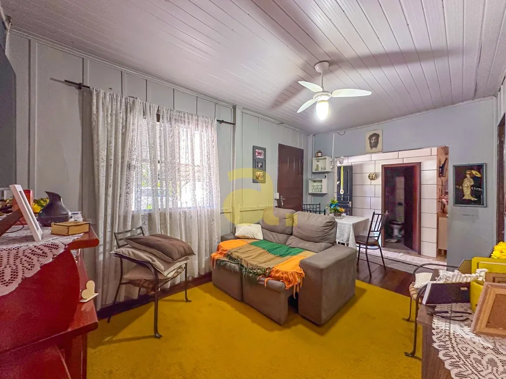 Casa, 3 quartos, 141 m² - Foto 12