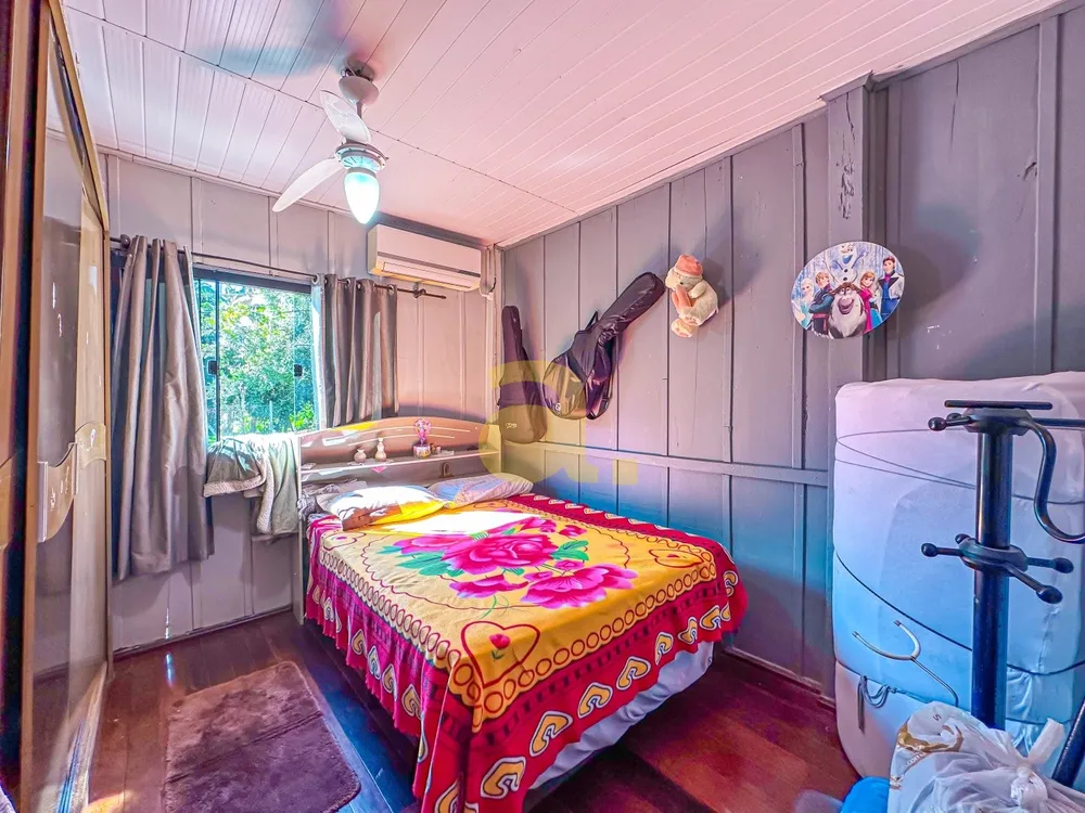 Casa, 3 quartos, 141 m² - Foto 13