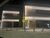 Sala-Conjunto, 36 m² - Foto 2