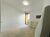 Cobertura, 4 quartos, 398 m² - Foto 3