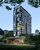 Apartamento, 1 quarto, 37 m² - Foto 1
