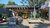 Apartamento, 1 quarto, 37 m² - Foto 4