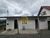 Casa, 3 quartos, 60 m² - Foto 3